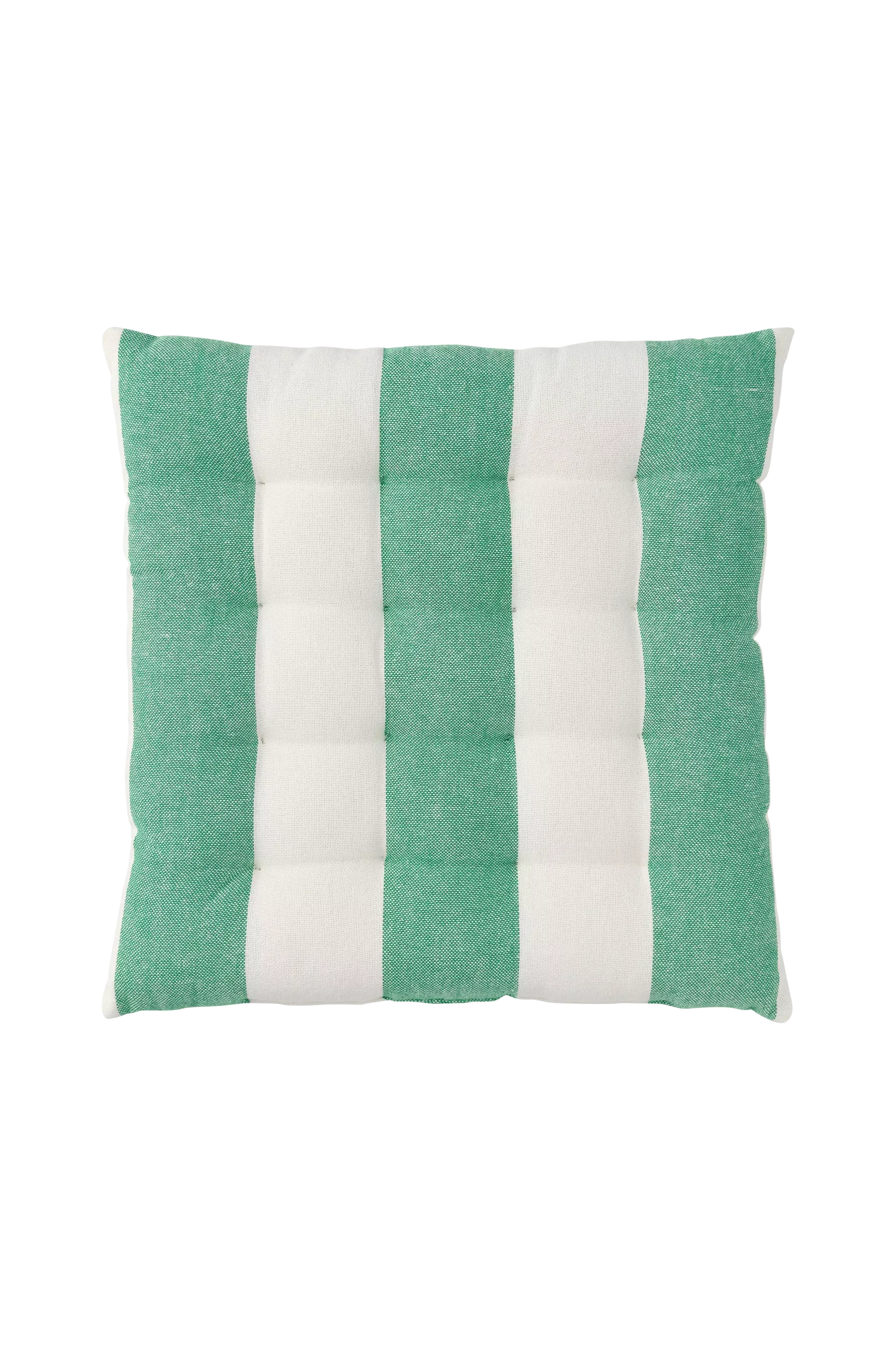 Sittkudde Walle Stripe