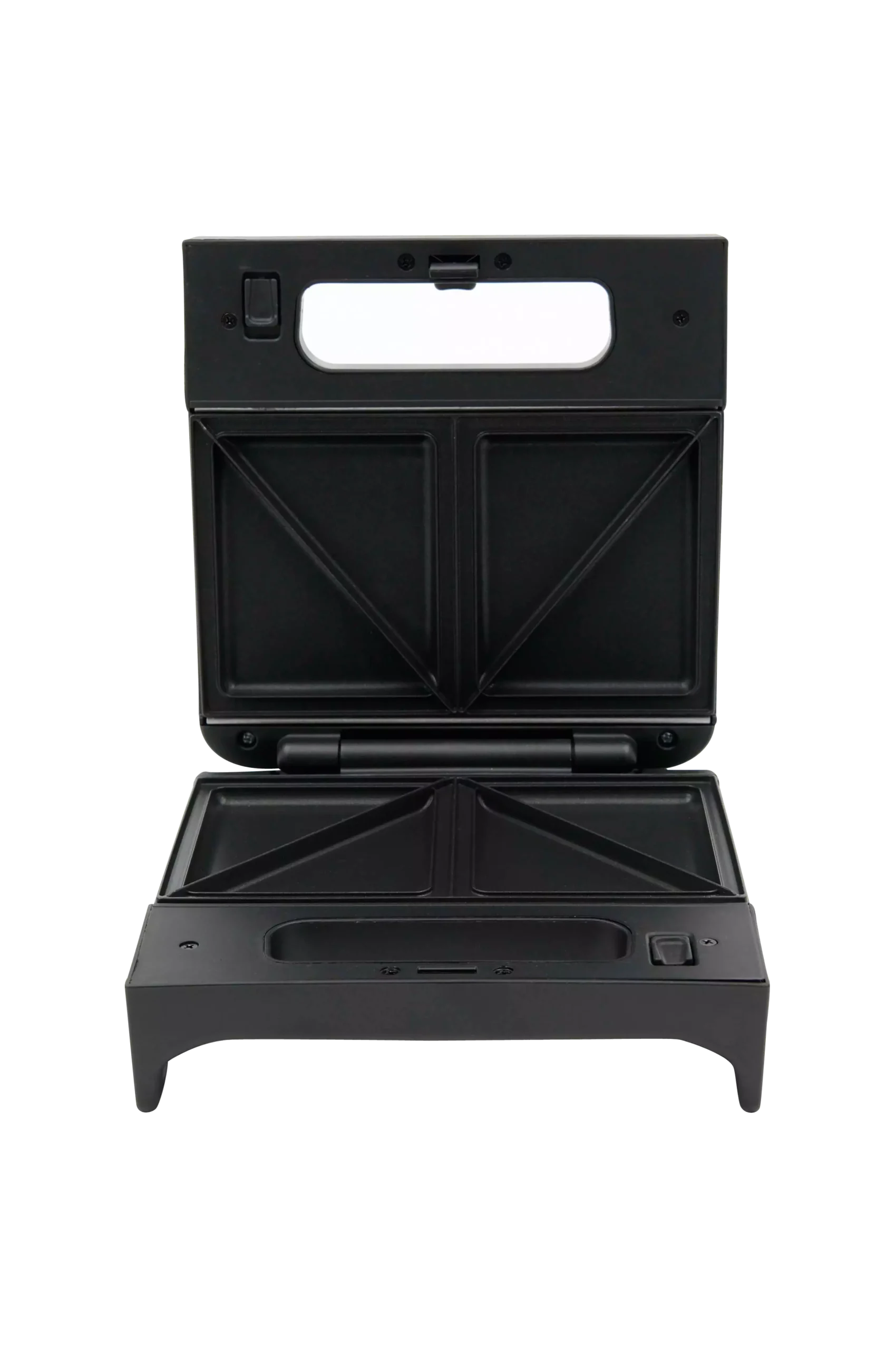 Multitoast & Grill 3-i-1 Max SWG 700