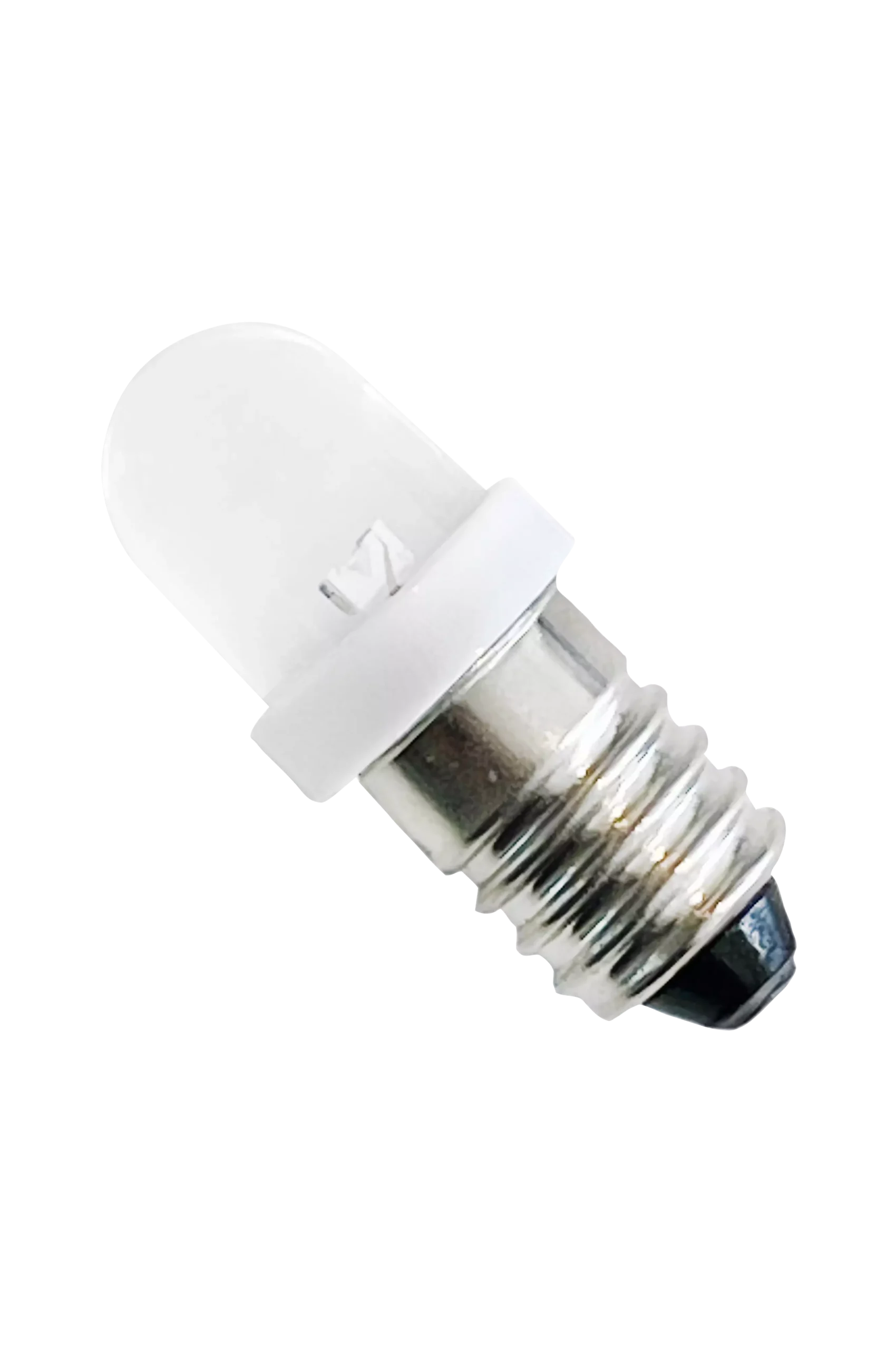 E10 Led glödlampa