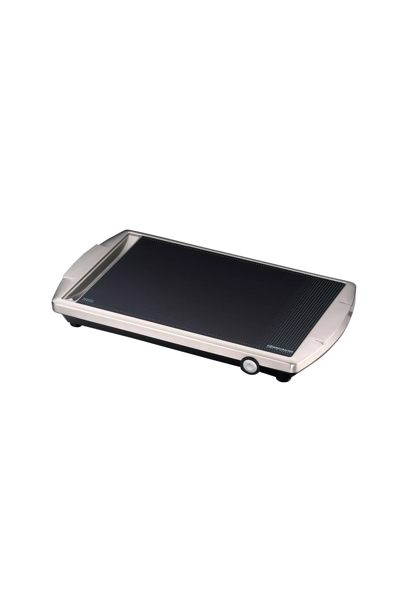 Glasgrill CG 2303/E