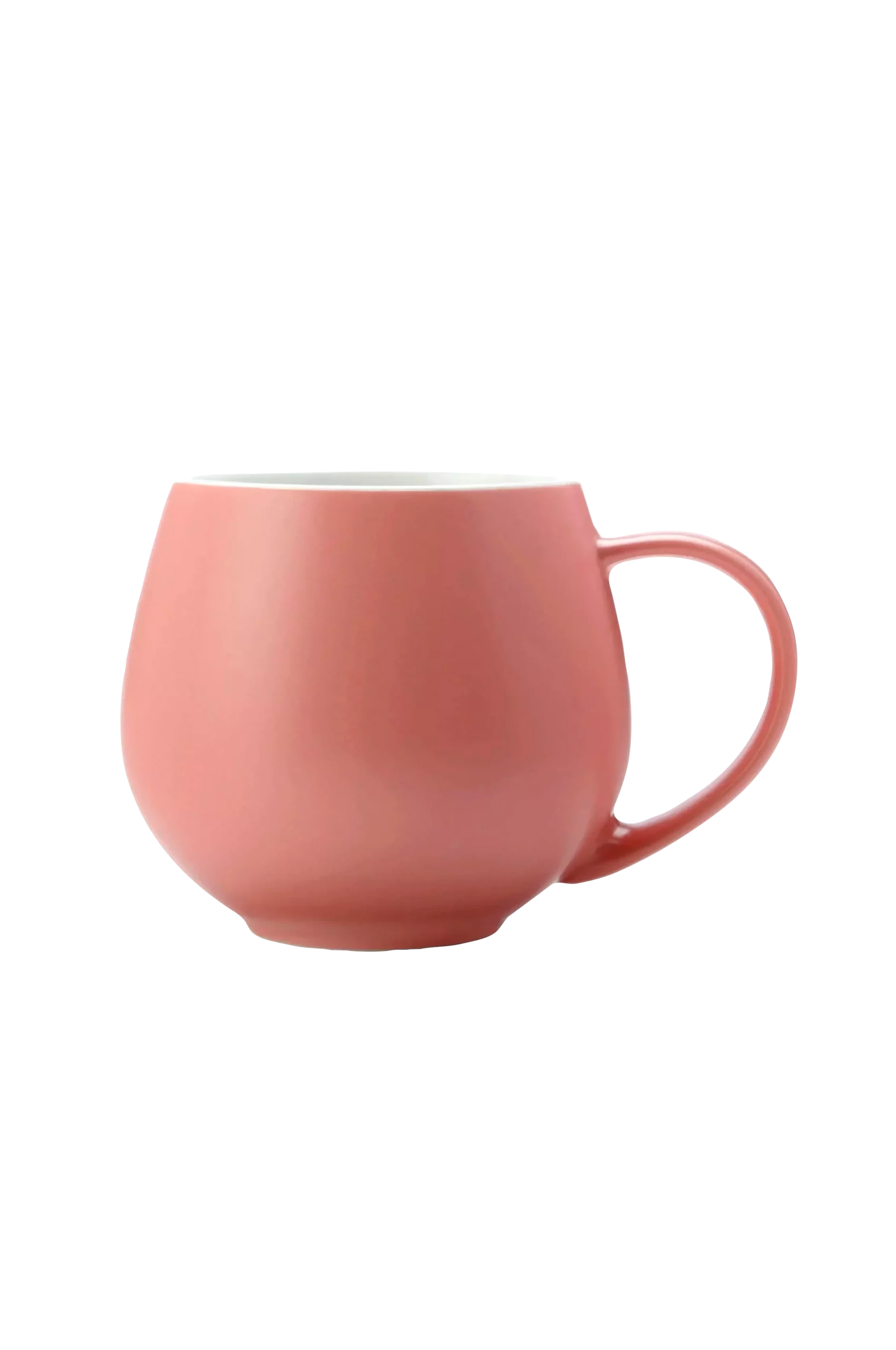 Mugg Tint
