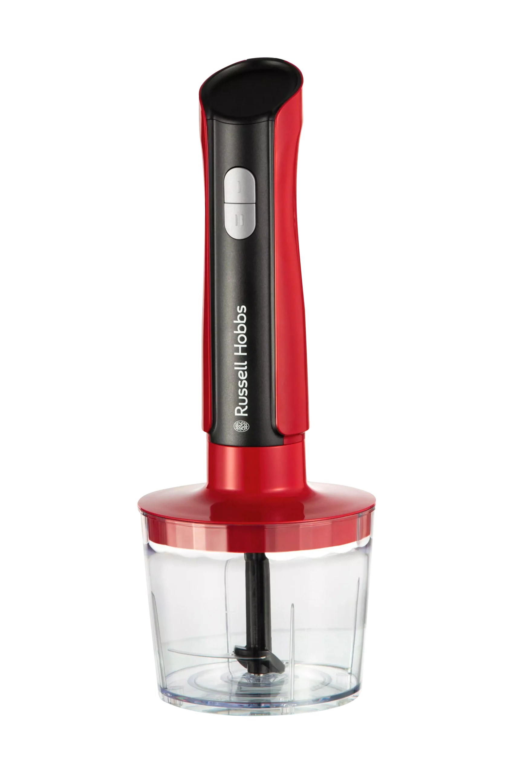 Stavmixer set 27140-56 Desire 3 in 1 Hand Blender