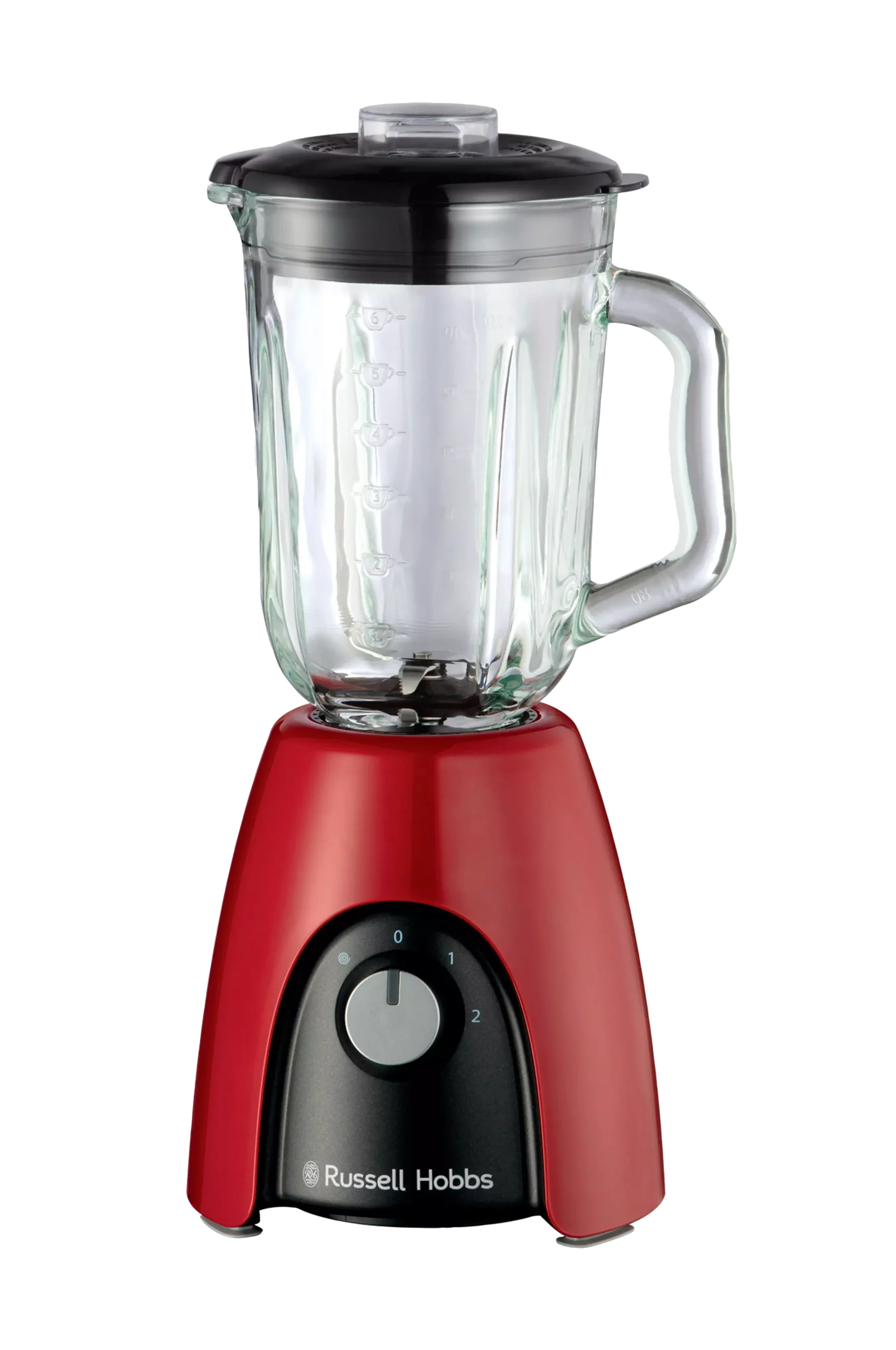 Mixer Blender 27120-56 Desire Jug Blender