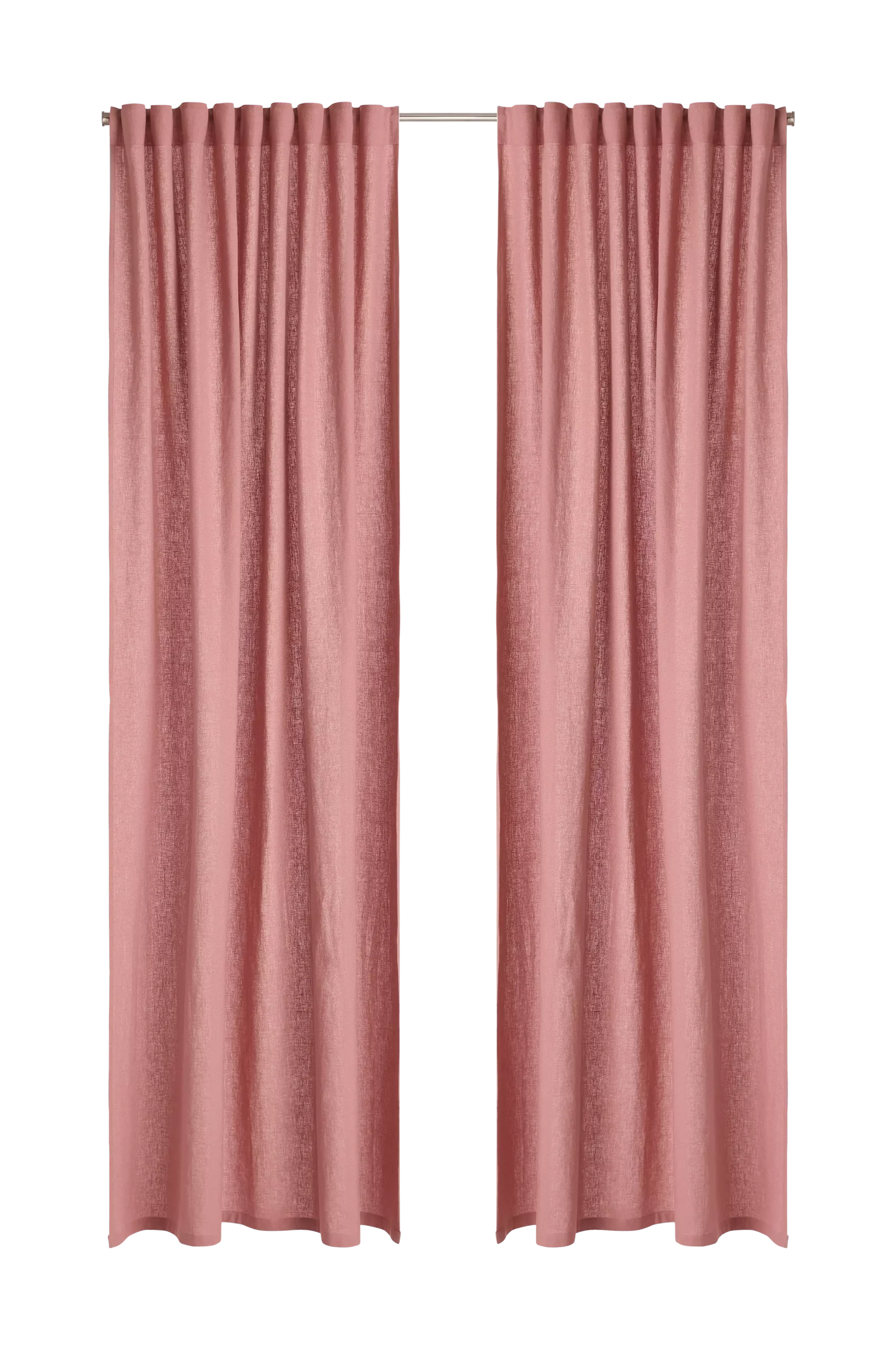 Multibandslängd Libby 2-pack