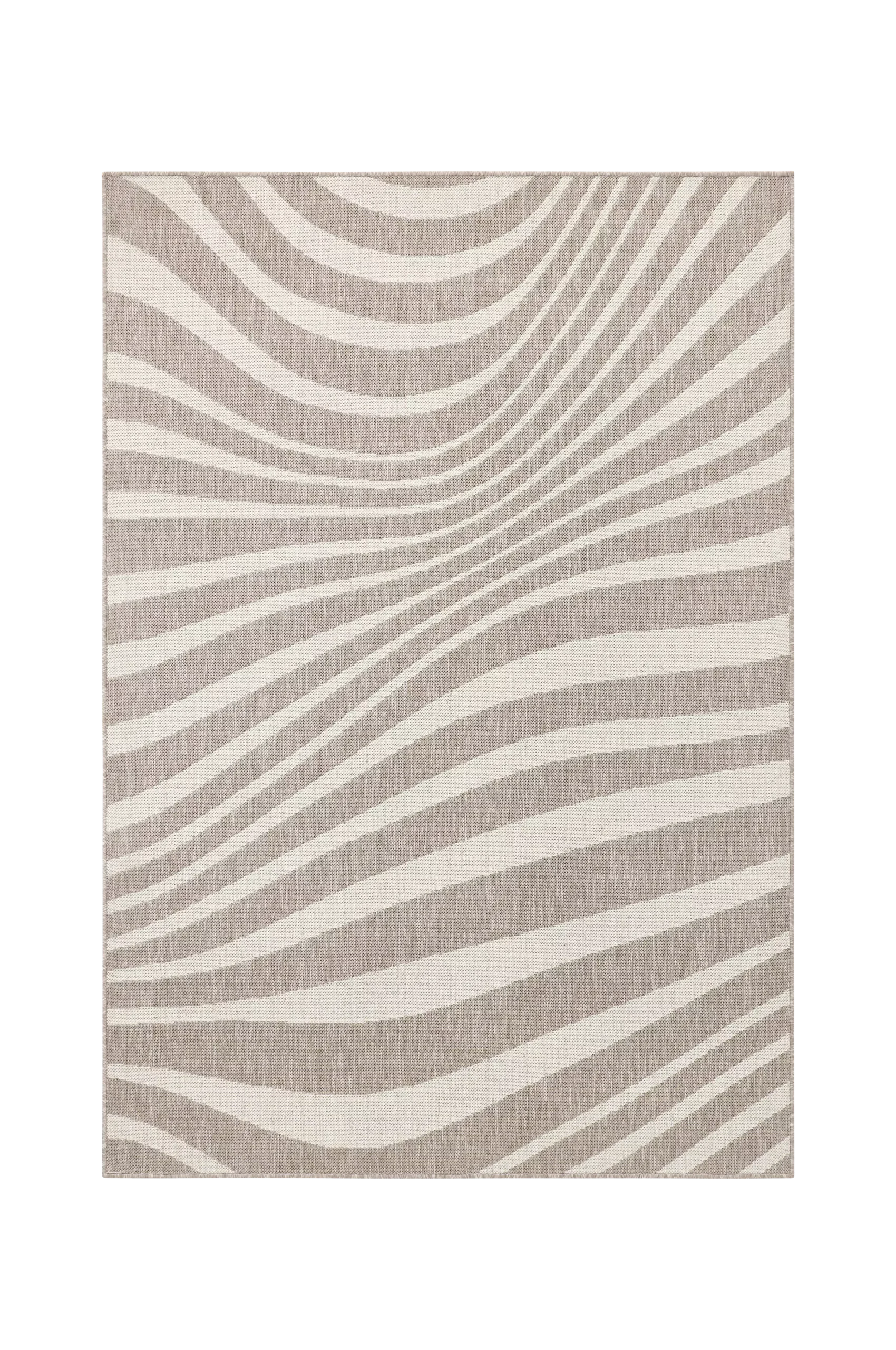 Utomhusmatta Riomaggiore Outdoorcarpet