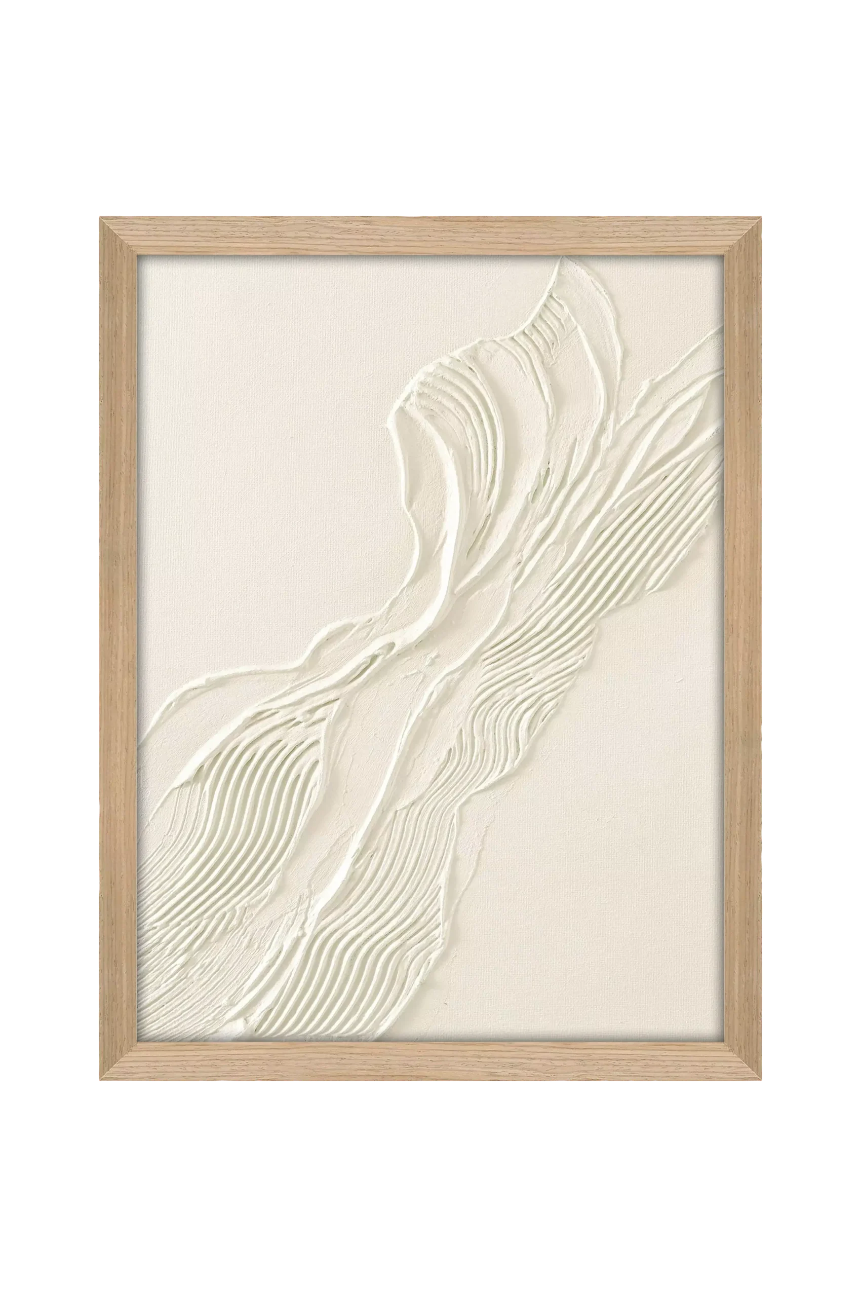 Beige Heritage / 30x40 Cm / Ekram