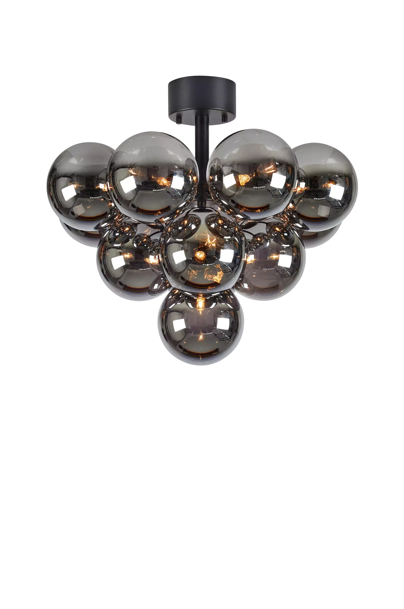 Plafond Merlot 13L