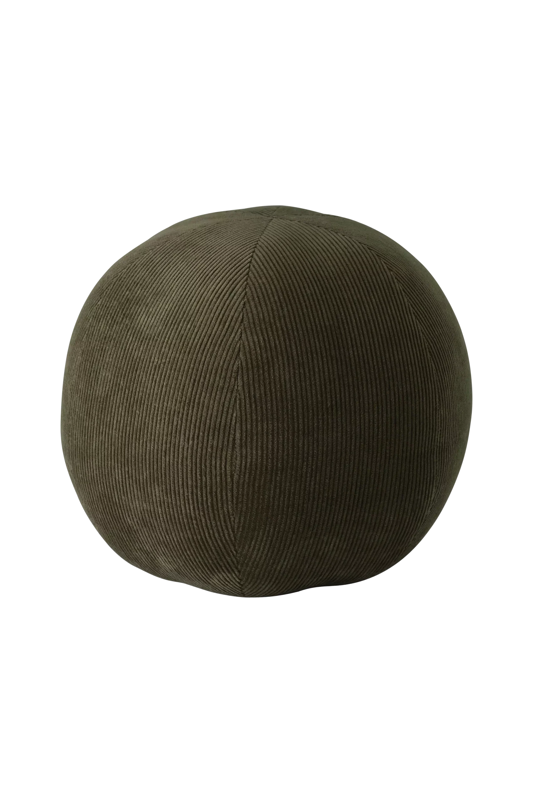 Bollkudde Erin Ball Cushion