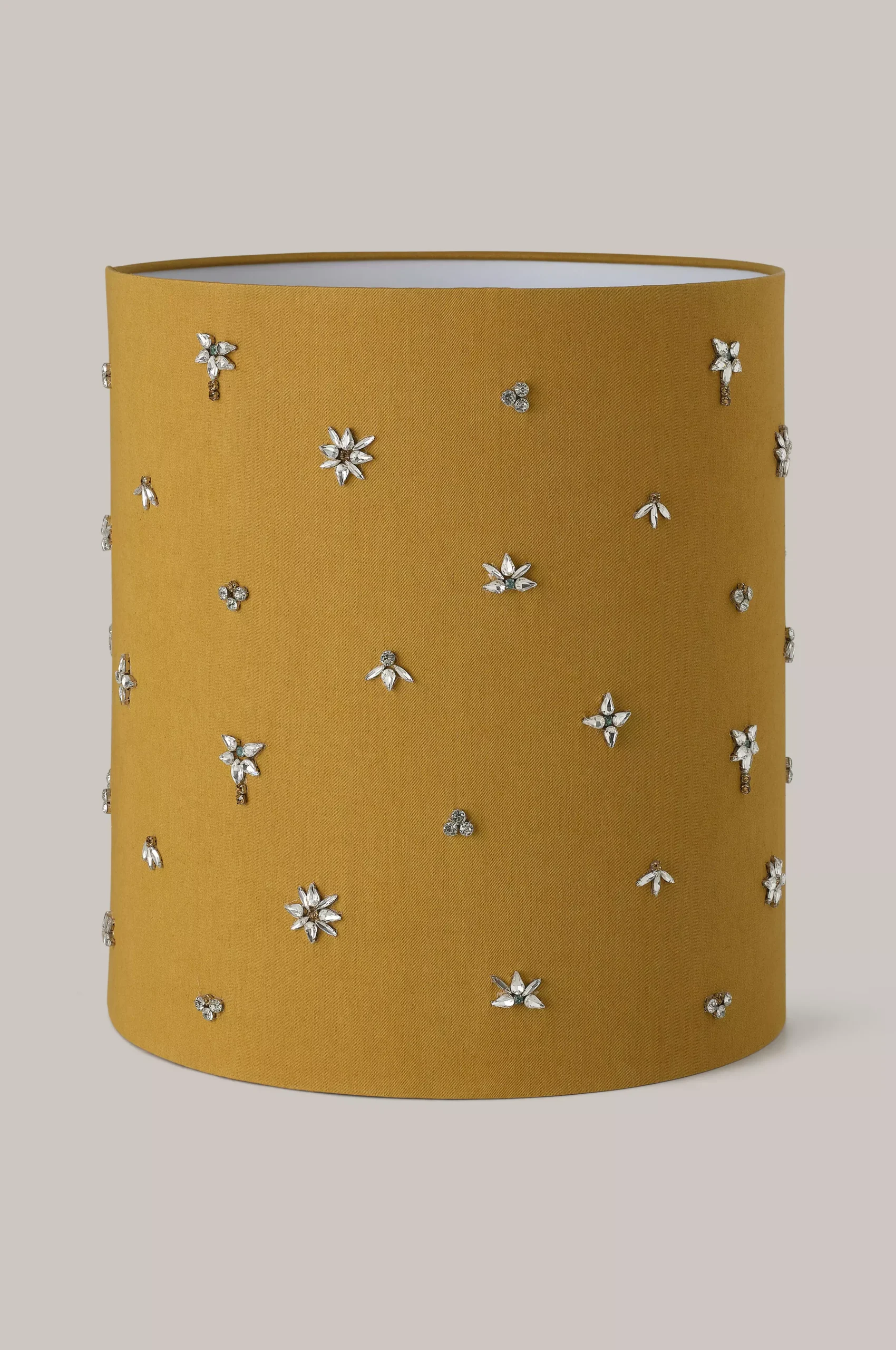 Lampskärm Fab