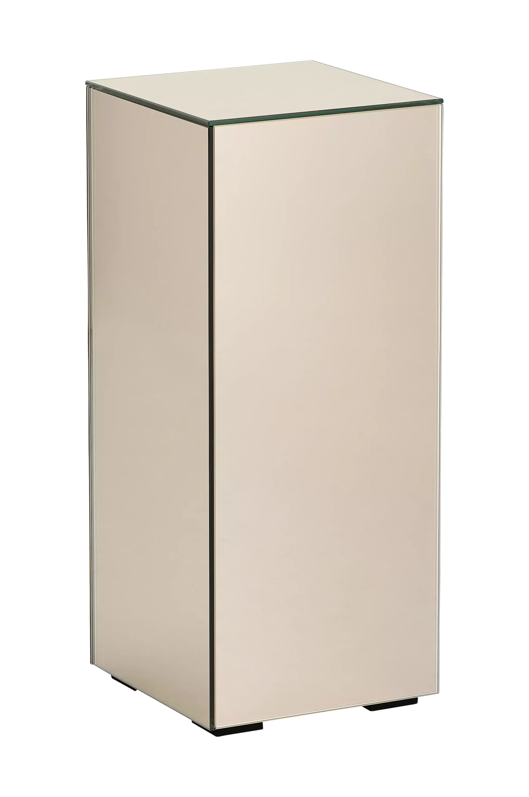 Piedestal Ramona 60 cm