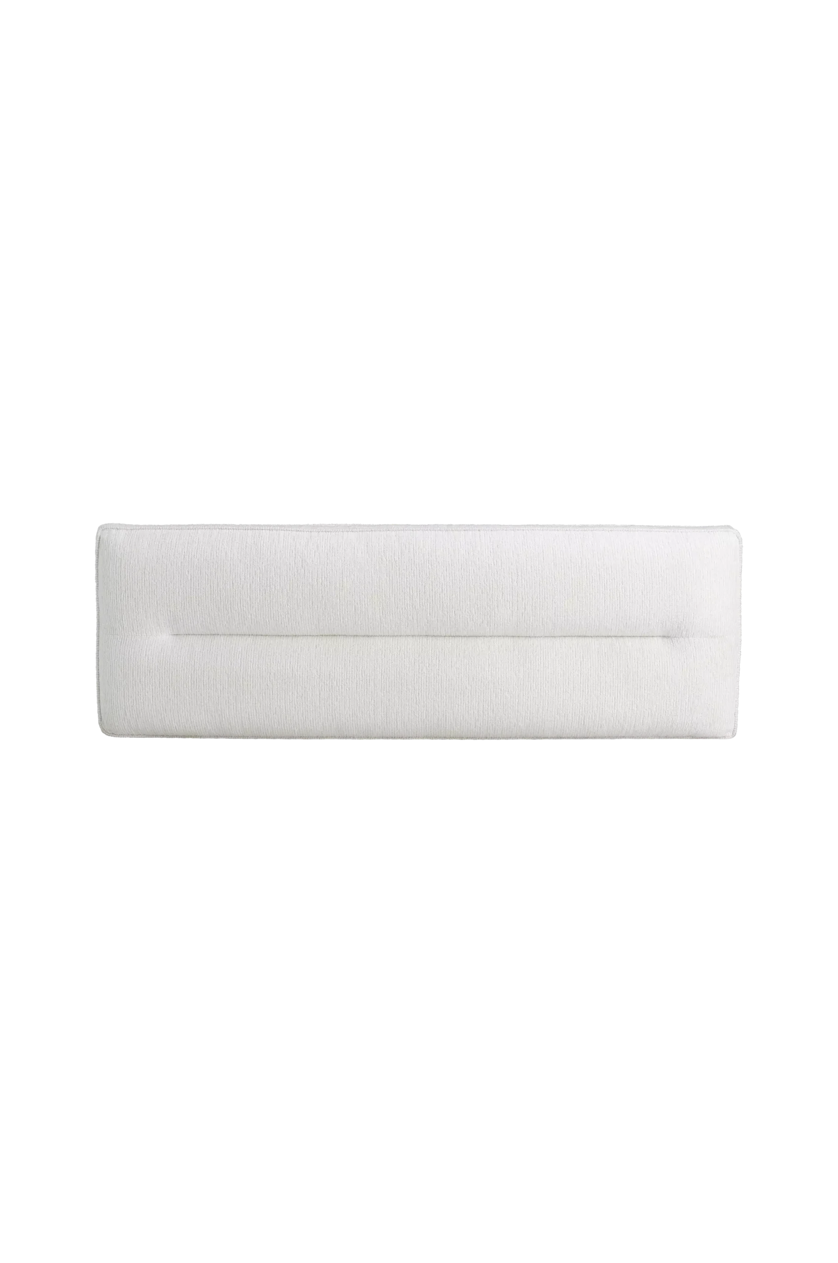 Sänggavel Sleep Eyelash