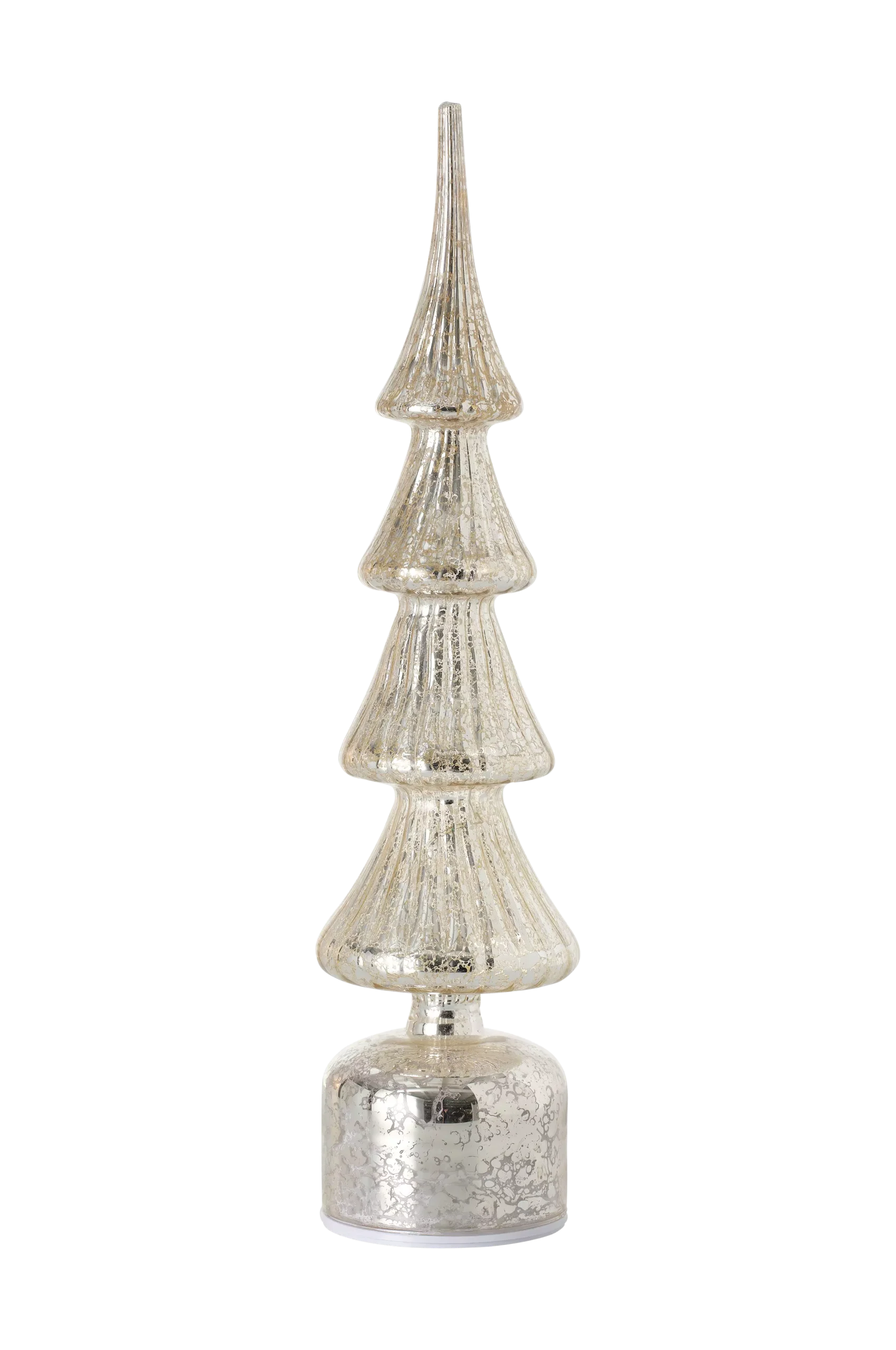 Bordsjulgran Decoration Christmas Tree Led