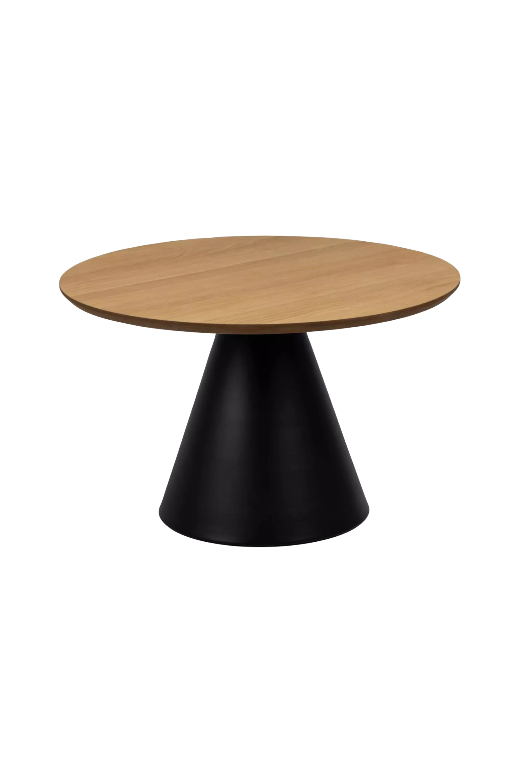 Soli soffbord Ø65