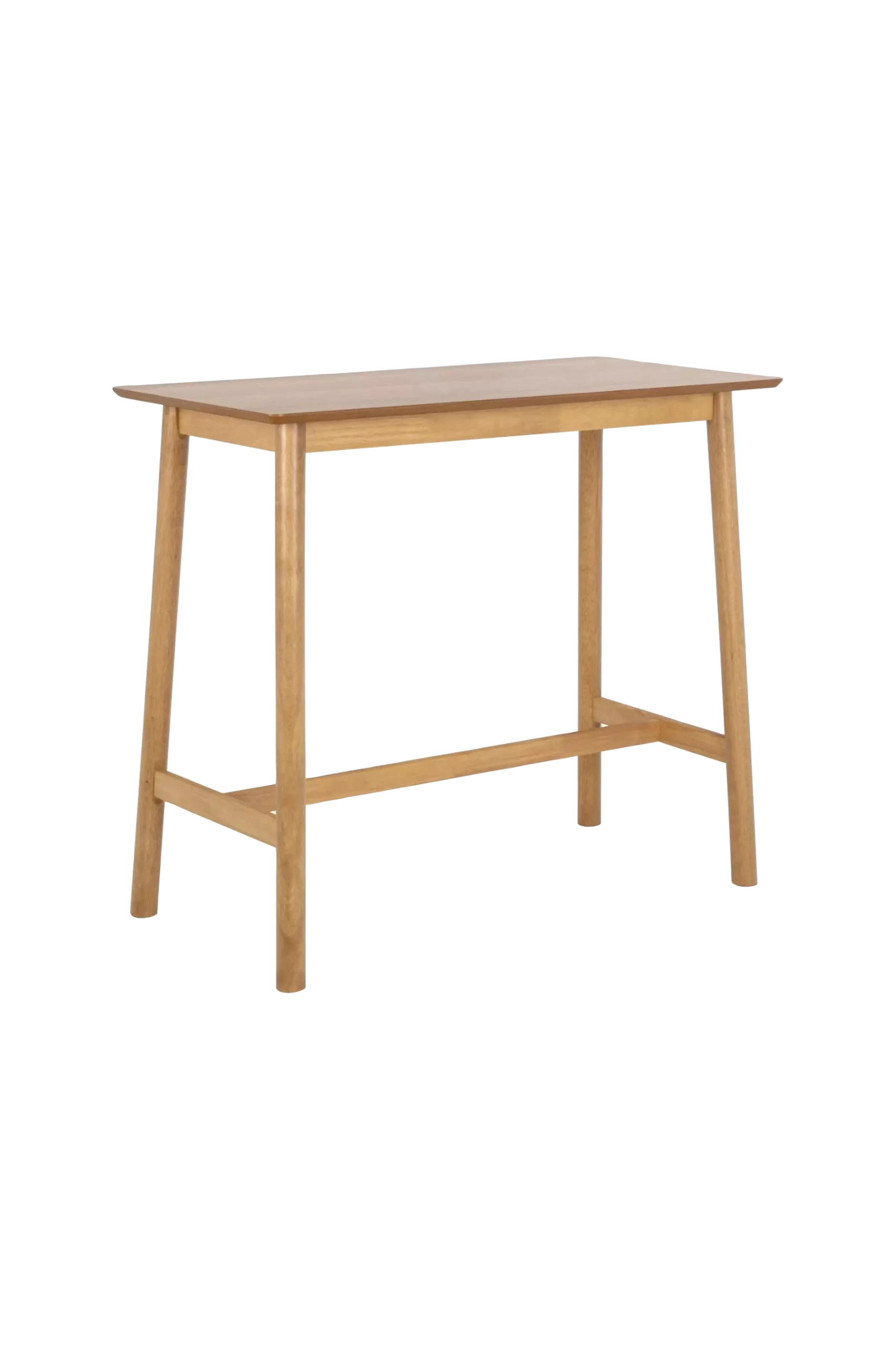 Barlow barbord