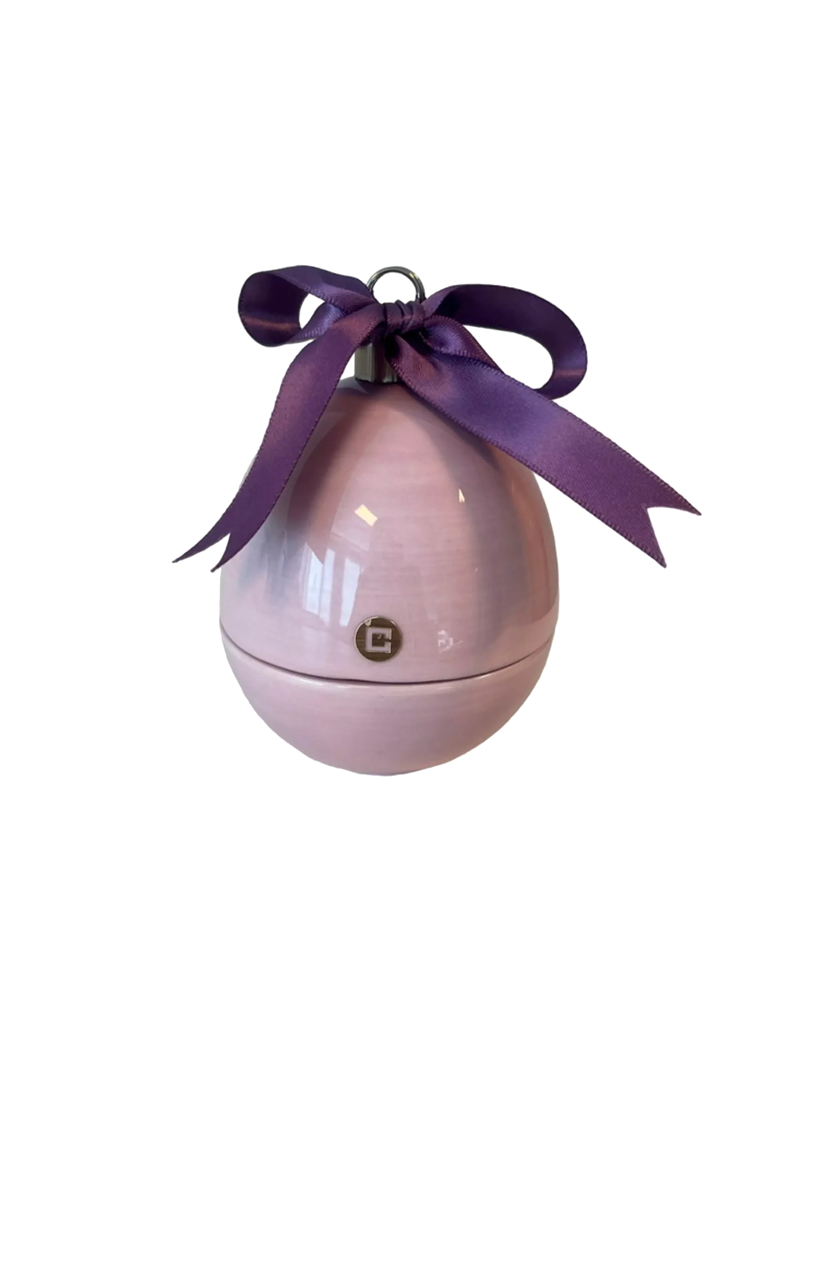 Äggbehållare Plumelle