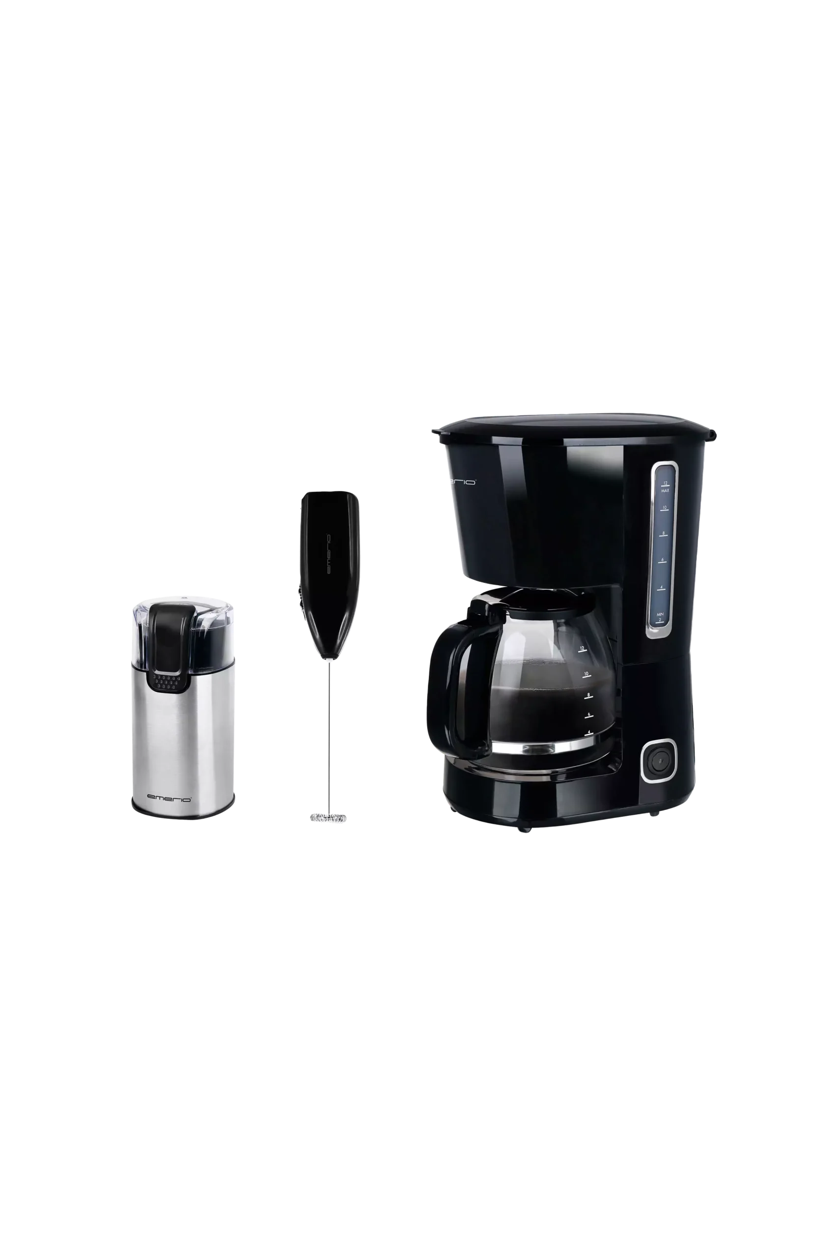 Kaffepaket