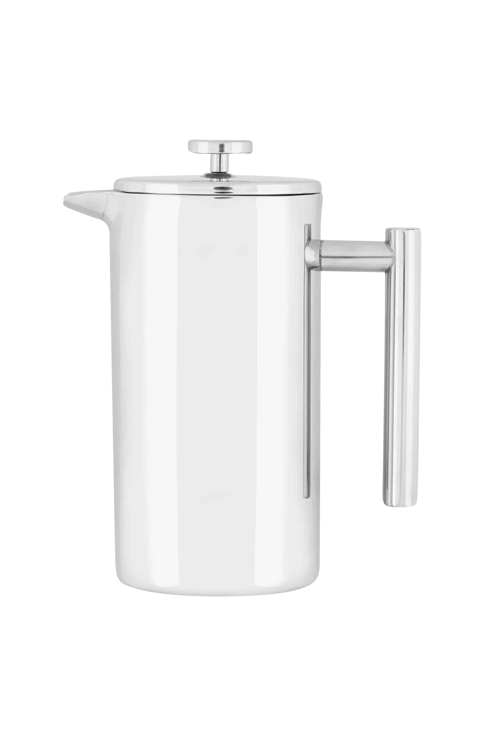 Kaffepress 1 L