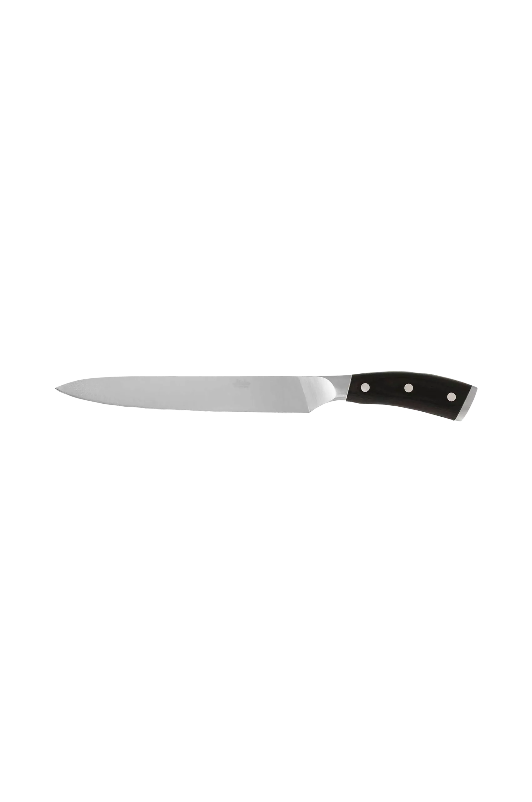 Allknivar 20 cm