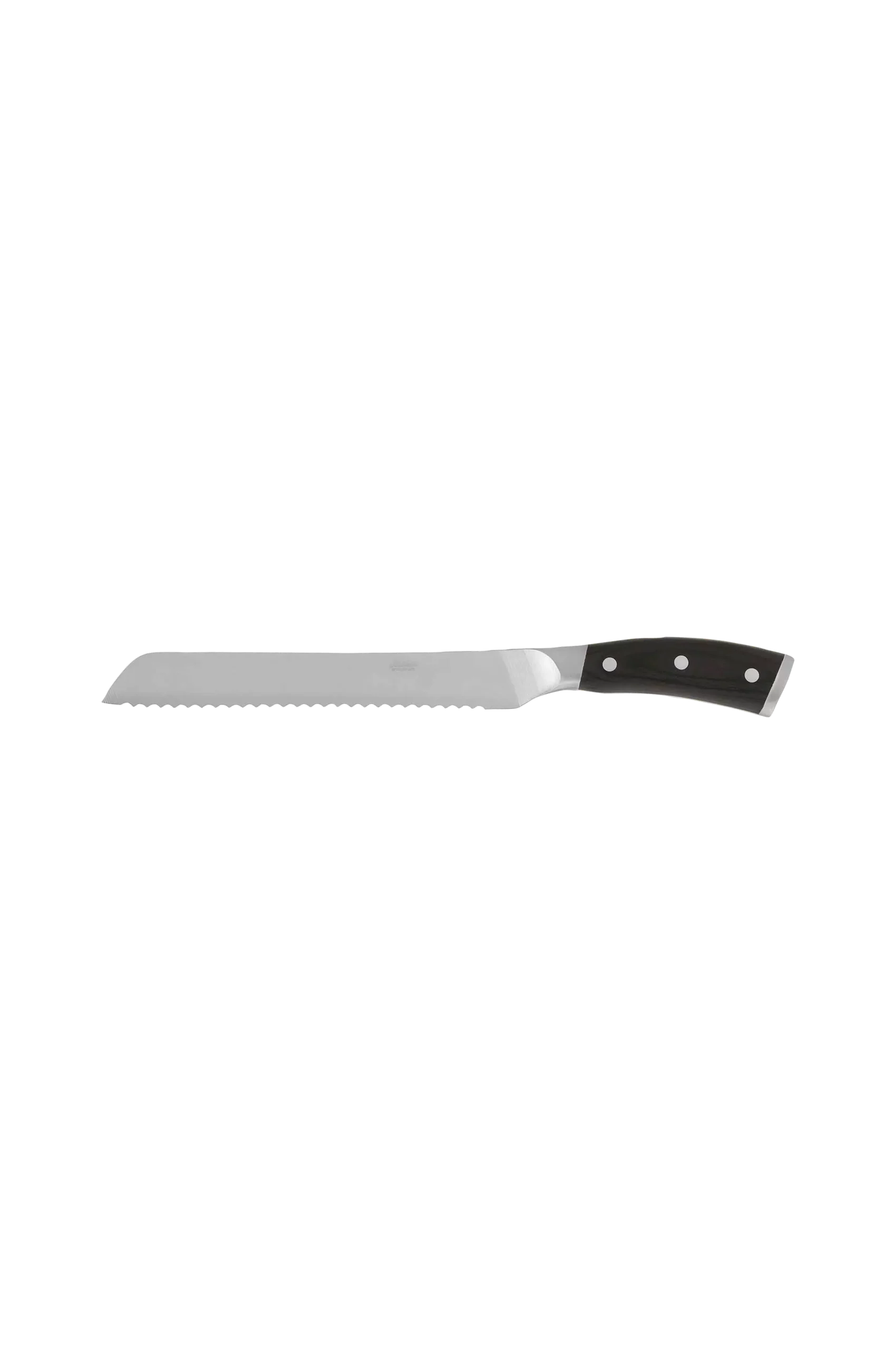 Brödkniv 20 cm