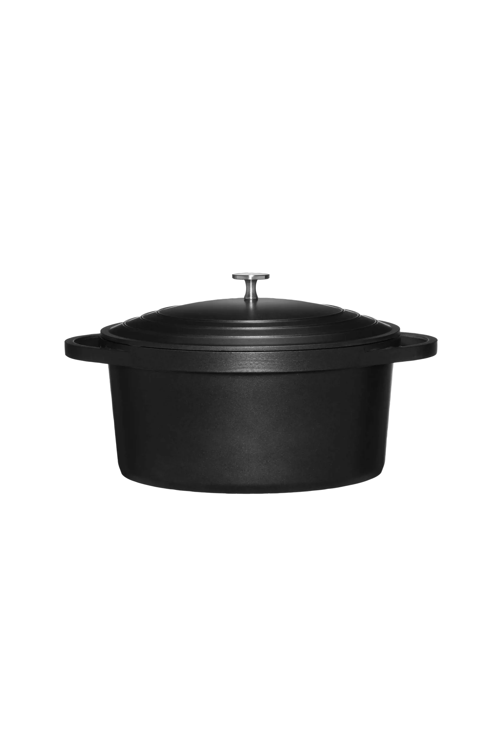 Gryta 7,4 L