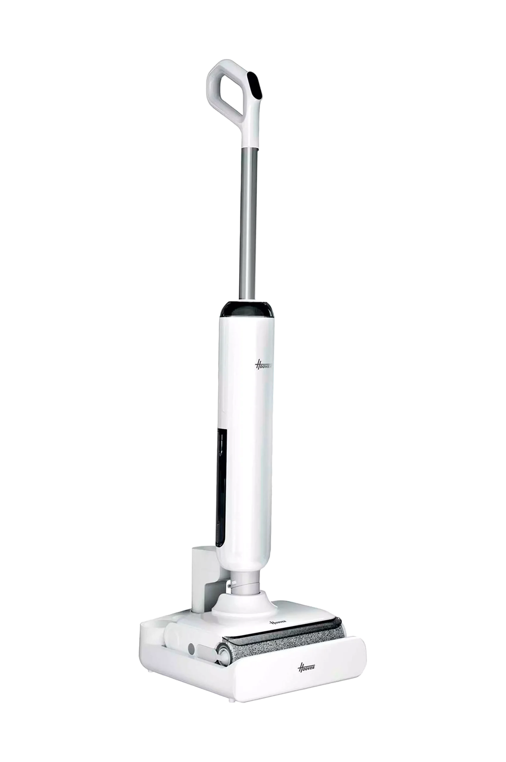 Skaftdammsugare HW4