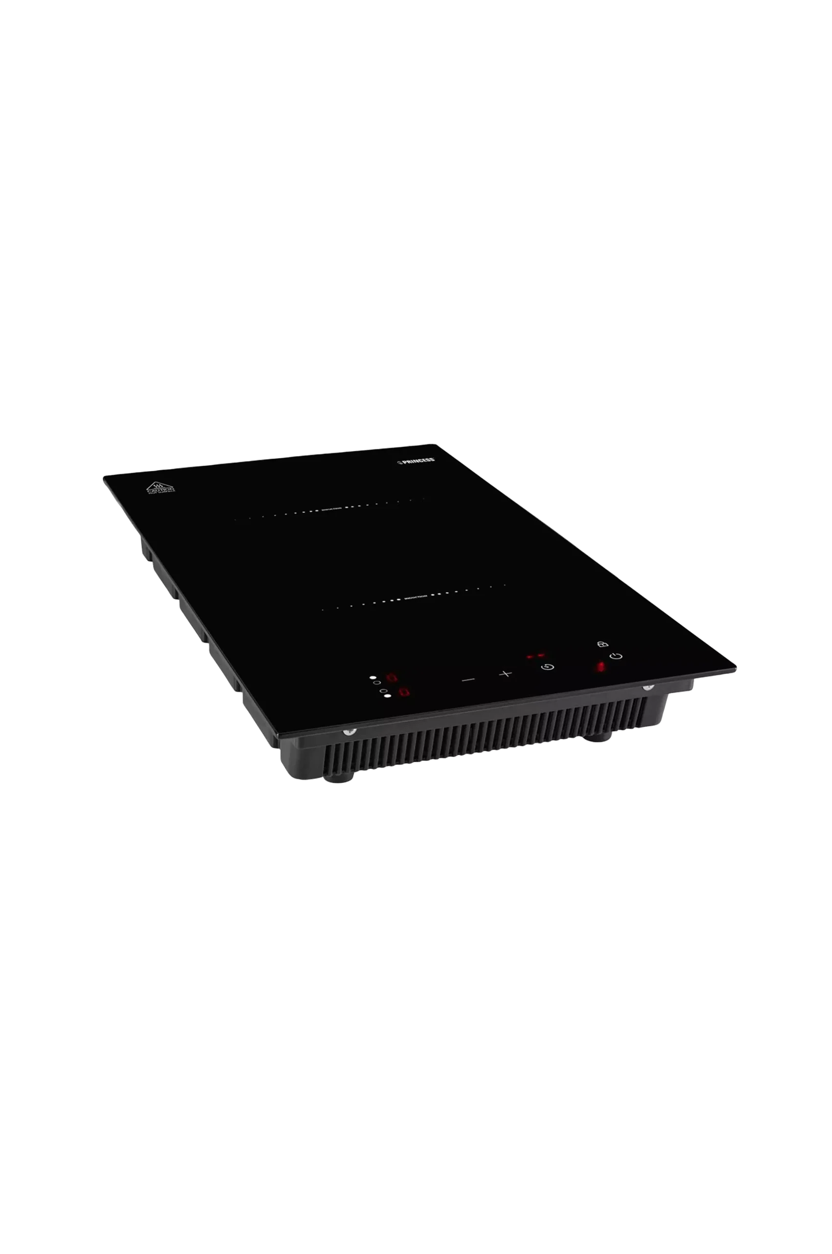 Induktionsplatta 3000W