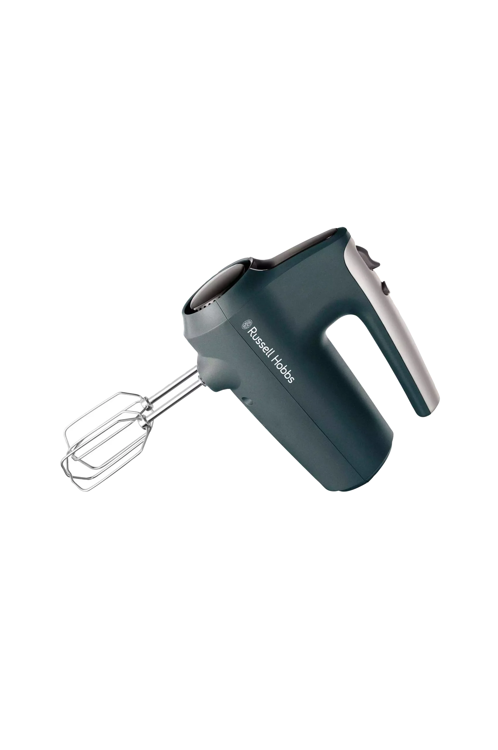 Elvisp 27151-56 Matte Charcoal