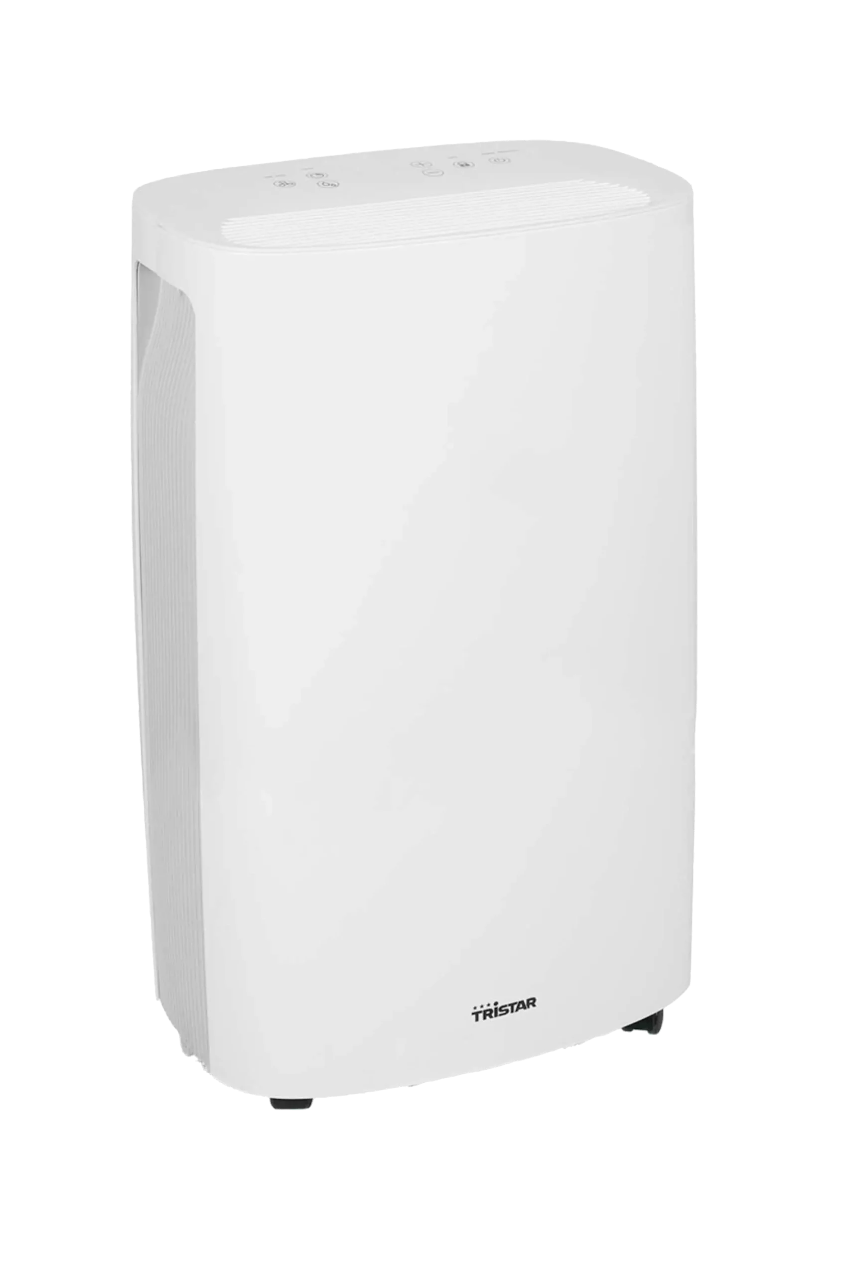 Avfuktare 16 L