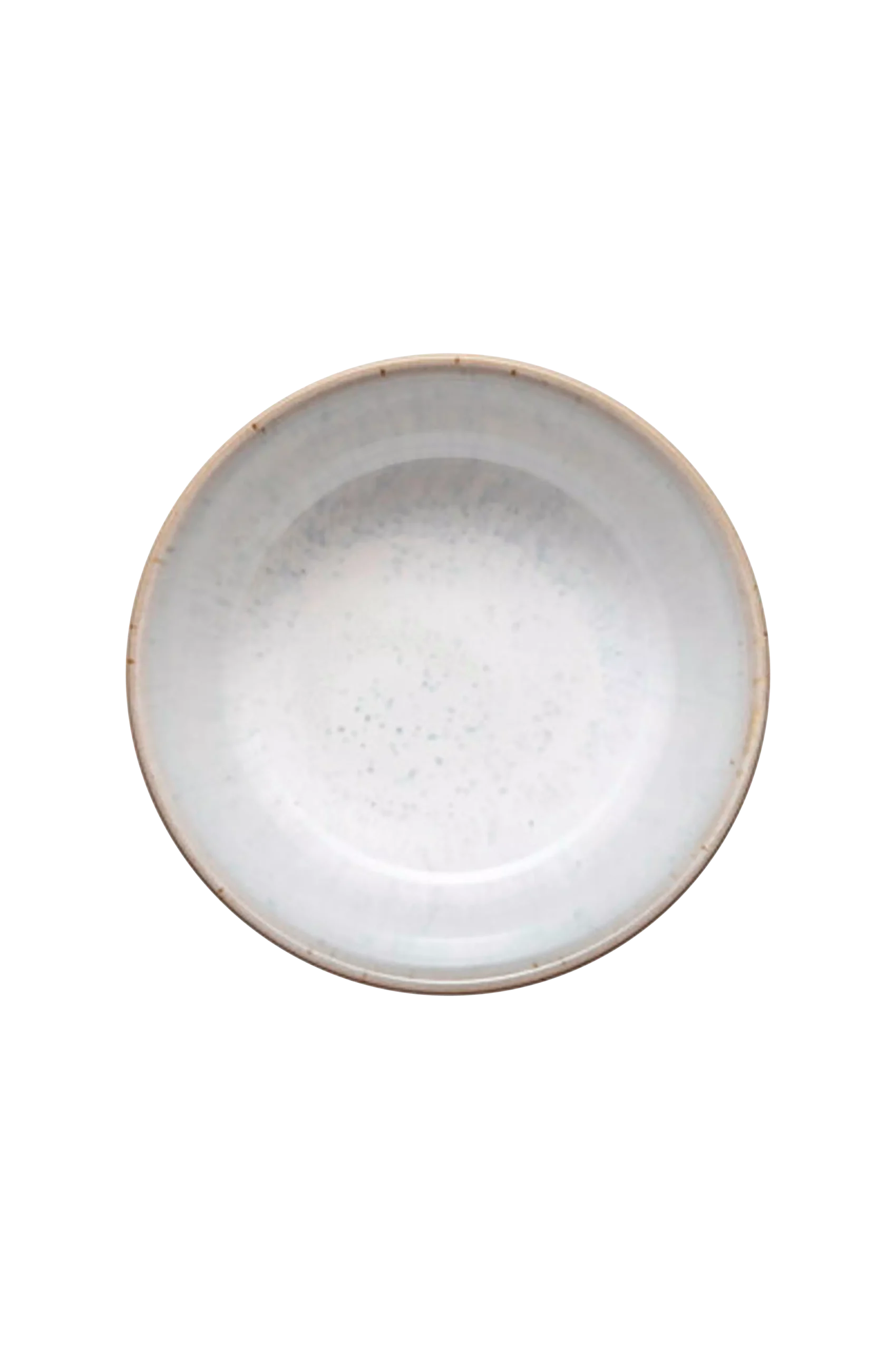 Ramekin Kiln Blue