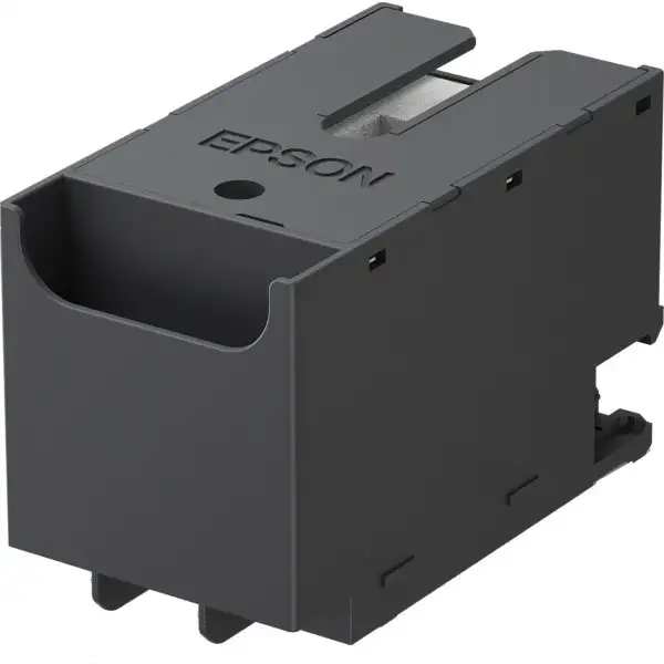 Maintenance Box Epson C13T671500