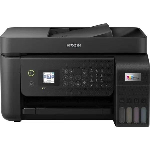 Epson EcoTank ET-4800 multifunktionsskrivare