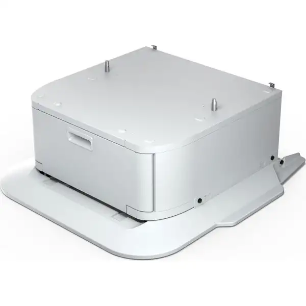 Epson hölje