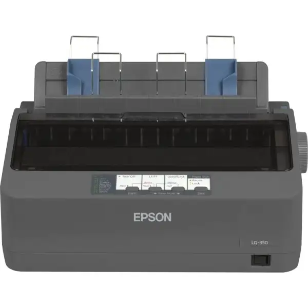 Epson LQ-350 matrisskrivare