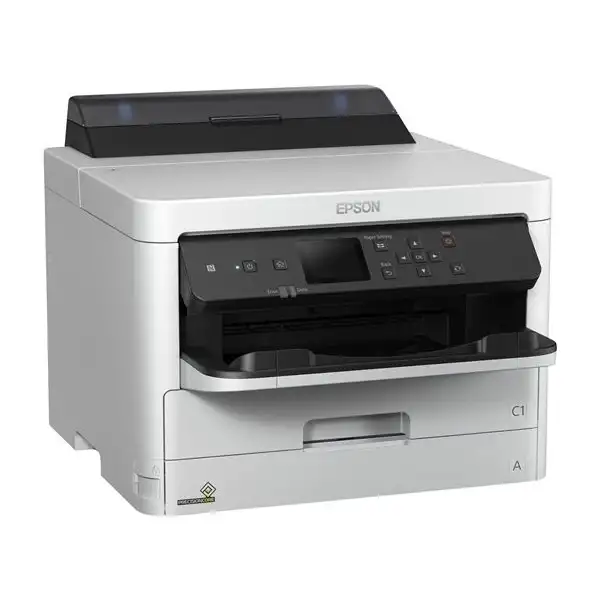 Epson WorkForce Pro WF-M5299DW