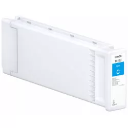 Epson XD2 T41E240 Cyan 700ml