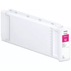 Epson XD2 T41E340 Magenta 700ml