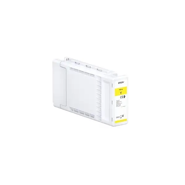 Bläckpatron Epson XD2 T41E440 Gul