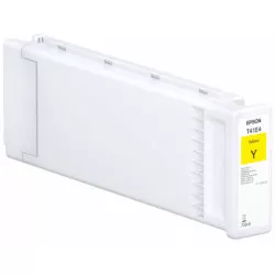 Epson XD2 T41E440 Yellow 700ml