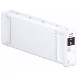 Epson XD2 T41E540 Matte Black 700ml