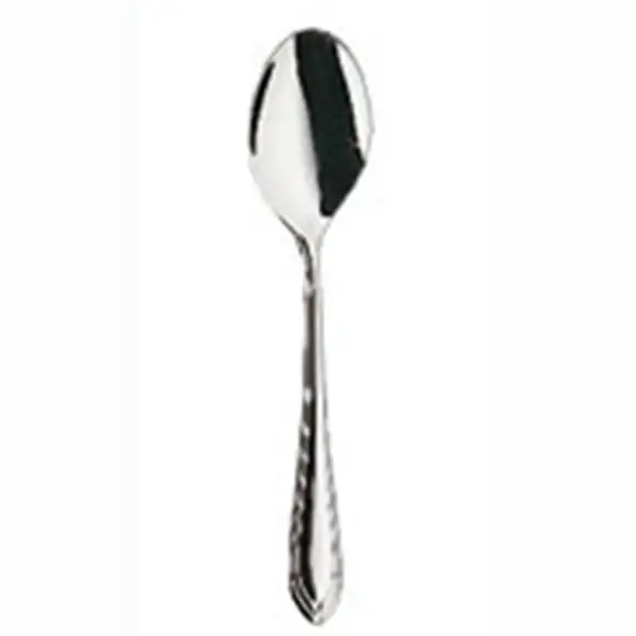 Espressosked Flair 108mm WMF
