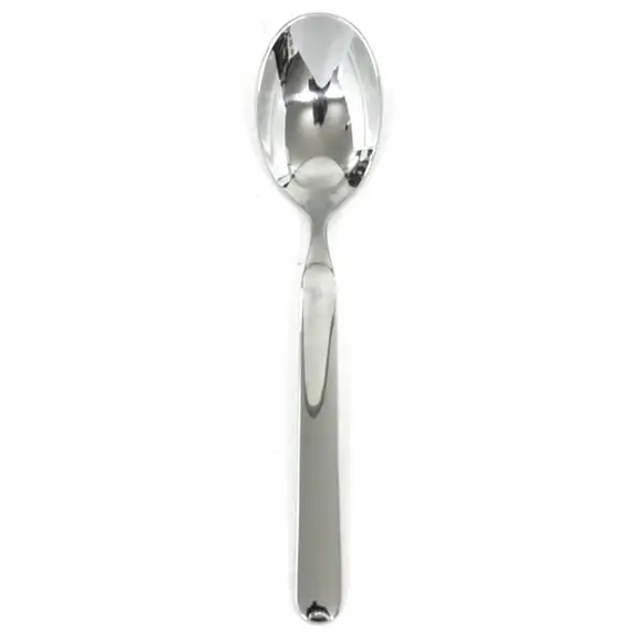 Espressosked Goccia 112mm Mepra