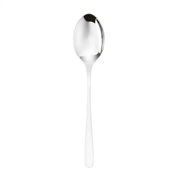 Espressosked Idea 117mm Arthur Krupp