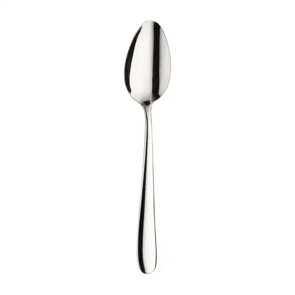 Espressosked Maitre 110mm Pintinox