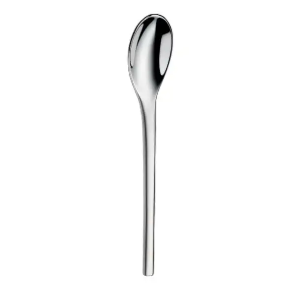Espressosked Nordic 110mm WMF