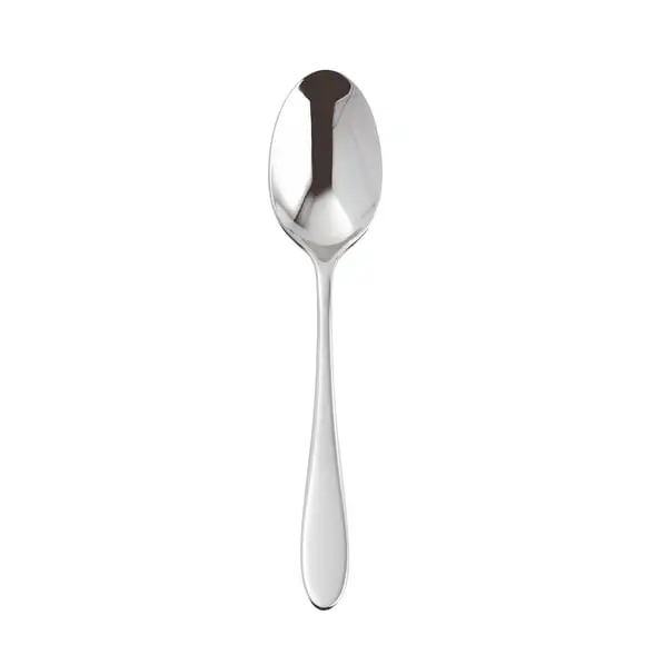 Espressosked Queen 120mm Arthur Krupp