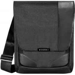 Everki Venue XL (EKS622XL)