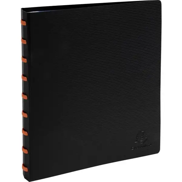 Exacompta Exactive Displaybok, A5, 30 fickor