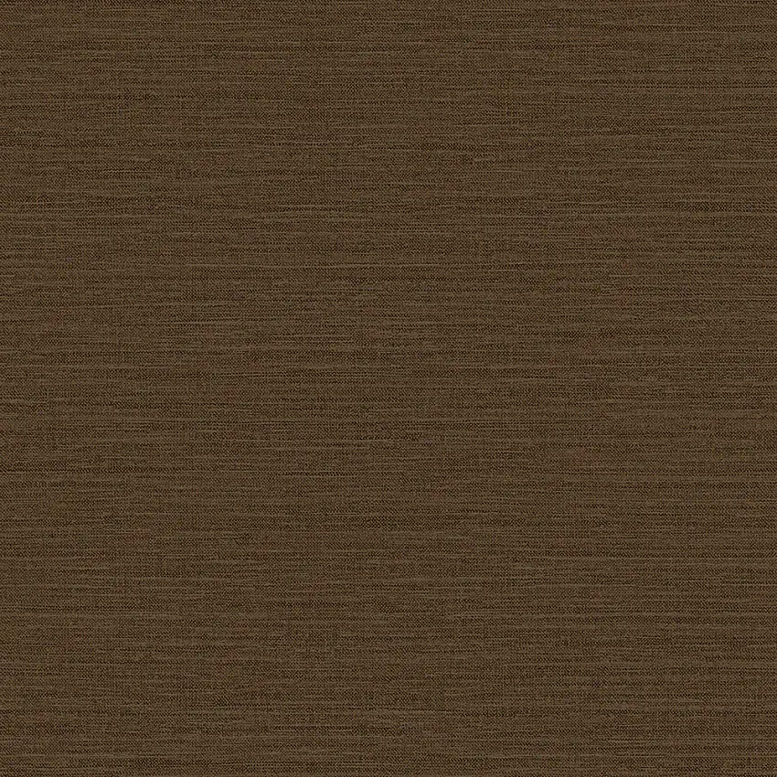 Tapet Galerie WallcoveringsBoutique F-FG6011