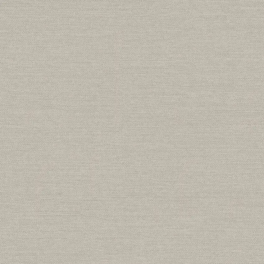 Tapet Galerie WallcoveringsBoutique F-PY6003