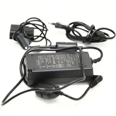 Canon CA-946 AC Adapter BEGAGNAD